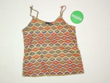 tuniki indyjskie allegro: Atmosphere, Women's blouse, size L (EU 40) — 2