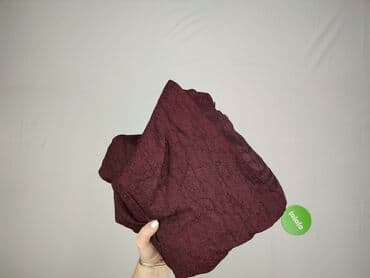 ochnik marynarki damskie: Marynarka damska, rozmiar 2XL — 4