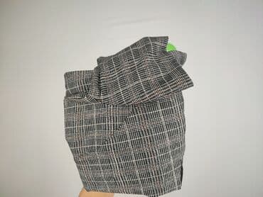 agatex sukienki: Sukienka damska, rozmiar S — 6