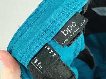 bonprix krótkie spodenki: Bpc bonprix collection, Szorty damskie, rozmiar XL — 4