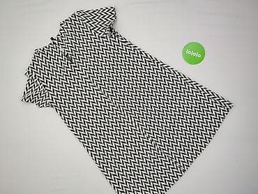 bikbok clothes: Moodo, Sukienka damska, rozmiar S — 3