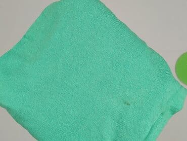 tommy hilfiger sweter: Tu, Sweter damski, rozmiar 2XL — 5