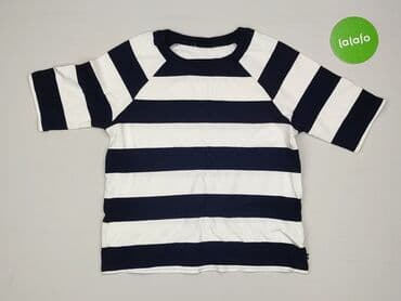 pier one t shirty basic: Tom Tailor, T-shirt damski, rozmiar M — 3