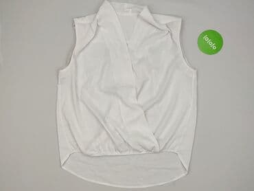 bluzki damskie termiczne: Bluzka damska, rozmiar 3XL — 2