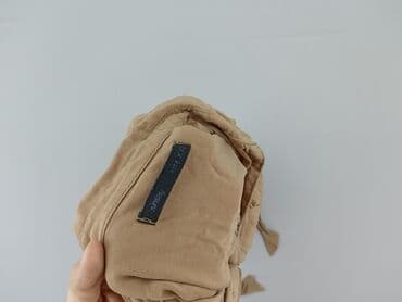 sukienka khaki h: Zara, Sukienka damska, rozmiar S — 4