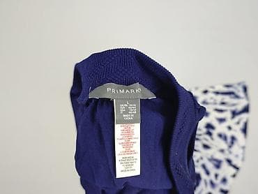 bluzki benetton: Primark, Sukienka damska, rozmiar L — 4