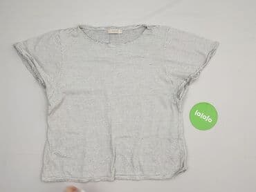 bluzka z odkrytym ramieniem allegro: Oasis, Bluzka damska, rozmiar M — 2