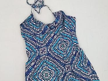 H&M, Сукня жіноча, розмір S