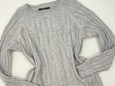 sweter monnari: Monnari, Sweter damski, rozmiar M — 1