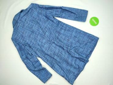 liza bruce płaszcz: Liz Claiborne, Płaszcz damski, rozmiar M — 3