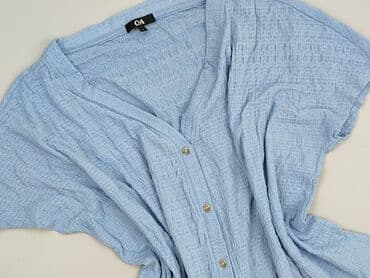 Women: C&A, Women`s shirt, size M (EU 38) — 2