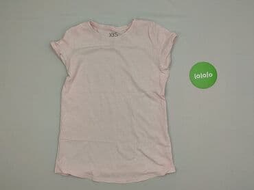 koszulka barcelony olx: FBsister, Women`s T-shirt, size 2XS (EU 32) — 2