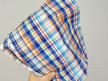 local heroes koszulki: Shirt for men, S (EU 36), condition - Perfect — 5