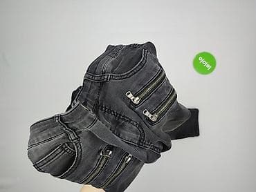 destination denim: DENIM JEANS, Jeansy damskie, rozmiar L — 5