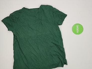 yups: House, T-shirt damski, rozmiar M — 3
