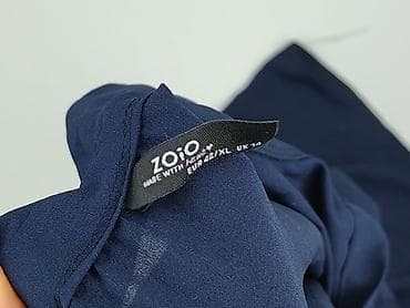 Zoio, Sukienka damska, rozmiar XL — 4