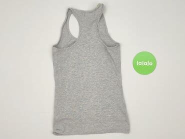 spodnie dresowe zina: Chillin, Women`s top, XS at lalafo.pl — 3 spodnie dresowe zina: Chillin, Women`s top, XS — 3