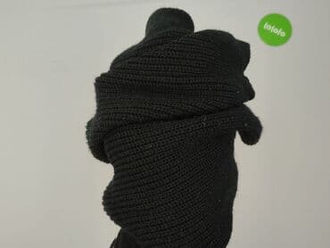 primark hello kitty majtki: Primark, Kardigan damski, rozmiar S — 5