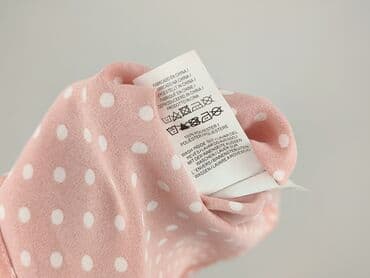 bluzki na imprezę plus size: Atmosphere, Bluzka damska, rozmiar 3XL — 6