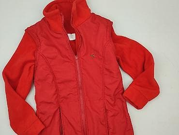 Polar damski, rozmiar S