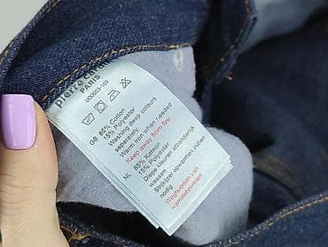 levis t shirt basic: Pierre Cardin, Джинси для чоловіків, розмір L на lalafo.pl — 5 levis t shirt basic: Pierre Cardin, Джинси для чоловіків, розмір L — 5