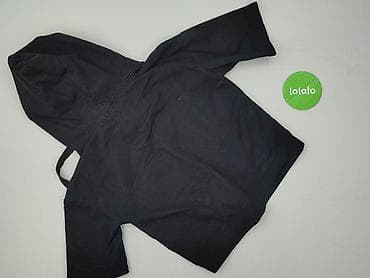 mode m: Page One, Bluza z kapturem damska, rozmiar XS — 3
