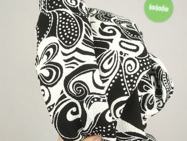 Women: Women`s dress, size S (EU 36) — 4