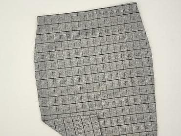 Pepco, Spódnica damska, rozmiar L