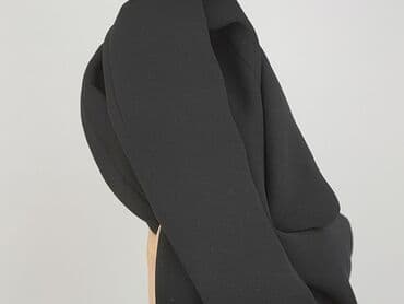 sukienki wyszczuplające modbis: Sukienka damska, S — 5