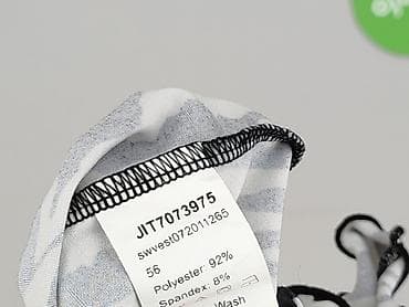 shein nowości: Shein, Top damski, rozmiar S — 4
