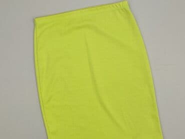 Спідниця жіноча, розмір XL