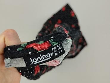 moda dla puszystych: Janina, Sukienka damska, rozmiar 3XL — 4