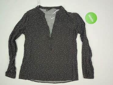 Ubrania damskie: Janina, Bluzka damska, M — 2