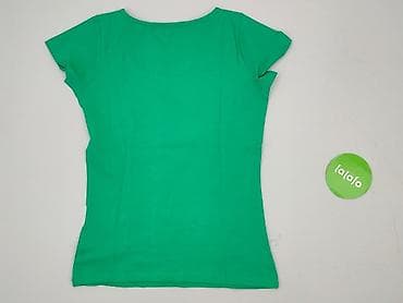 coccodrillo bluzki: MEGI, T-shirt damski, rozmiar M — 3