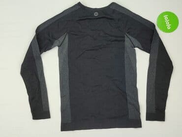 bielizna termiczna pepco: Hi-Tec, Bielizna damska, rozmiar M — 3