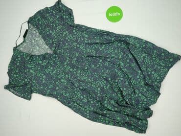 navona sukienki: Janina, Sukienka damska, rozmiar XL — 2