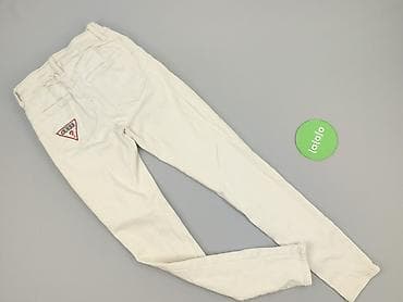 guess jeansy: Guess Jeans, Jeansy damskie, rozmiar 2XS — 3