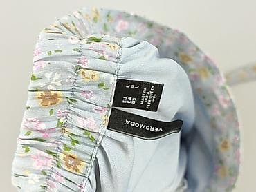 emo spódnice: Vero Moda, Spódnica damska, rozmiar L — 4