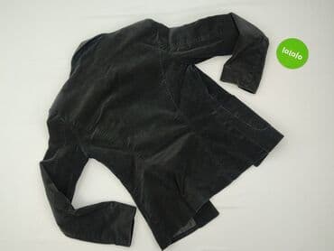 kurtka varlesca: Vero Moda, Marynarka damska, rozmiar M — 3