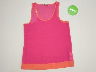 t shirty calvin klein allegro: Peacocks, Women`s T-shirt, size S (EU 36) — 2