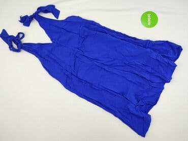 c flo sukienki: Sukienka damska, XL — 2