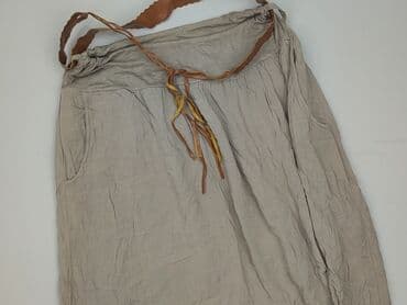 UNICA, Spódnica damska, rozmiar One size