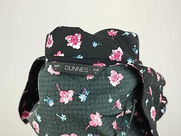 marka dunnes: Dunnes, Bluzka damska, rozmiar L — 4