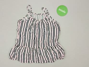 rozowa bluza pepco: Bluzka damska, rozmiar S — 2