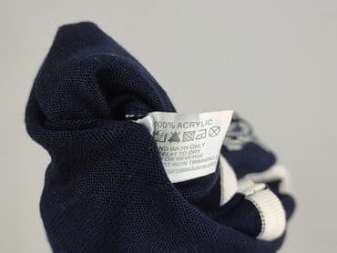 mohito bluzki: Bluzka damska, L — 5