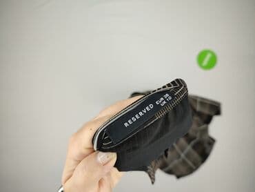 netmoda sukienki: Reserved, Сукня жіноча, розмір M — 4