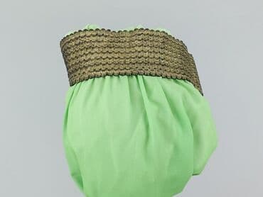 najlepsze sukienki: Sukienka damska, rozmiar S — 4