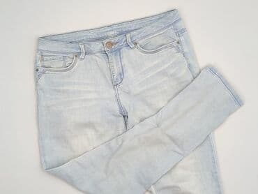 Denim, Jeans for women, L
