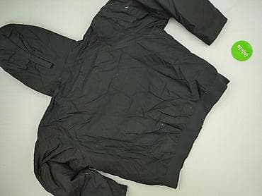 killy kurtka: Sorel, Kurtka zimowa dla mężczyzn, rozmiar 2XL — 3