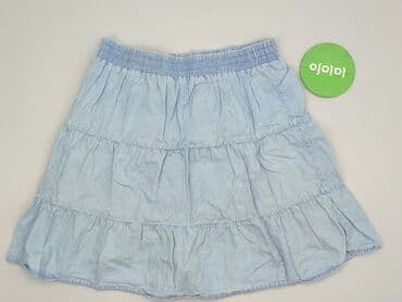 Women: Sinsay, Women`s skirt, size S (EU 36) — 3